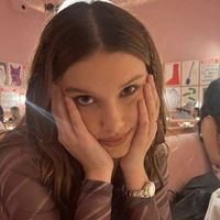 sugarblushv
