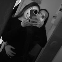 laraa.abrr