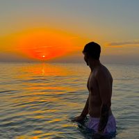 daviidgiimenezz