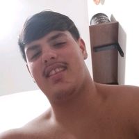 mattia_di.nita