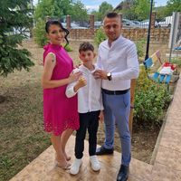 baf.alina05