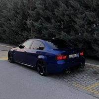 luann_e90