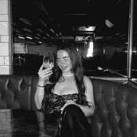 leahsmythex