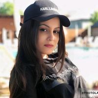 zlatka.ivanova69