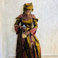 mariamasillahsaho