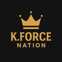 k.force.nation