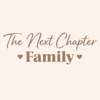thenextchapterfamily