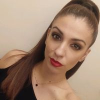 nikoletatzeou_