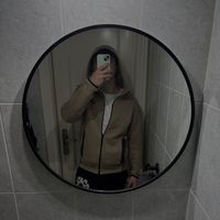 javiier.pd