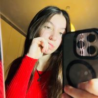 iss.auro