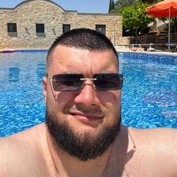 renat_goga