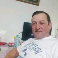 florian_gui