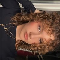 maiwennlyx