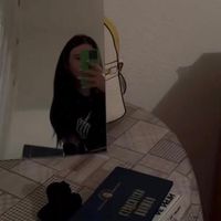 katrindjoneva_01