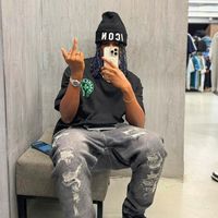 son original
