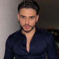giovanialexandru