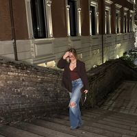 eleonora.barreca