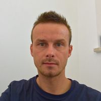 luke_osw