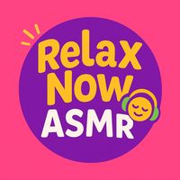 relaxnowasmr4