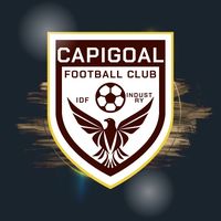 capiskills75