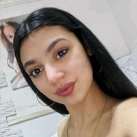 itzz.horvathova