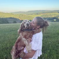 emilia._sophia
