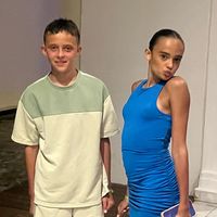 ash.and.ava0