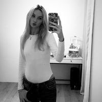 _krajza