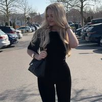 lucyaena