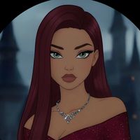 mielllrose