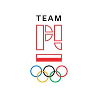 teampl