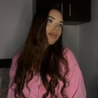 mary__mry011