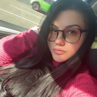 sunet original