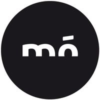 moeyewear