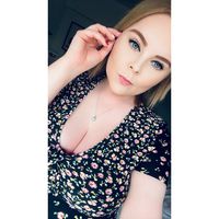 sarahtessax