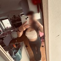 noe33_18