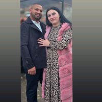 islamnermanim95