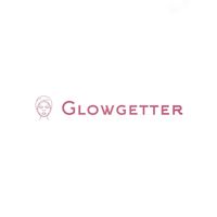 glowgetterxx