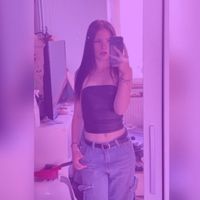 _joyce.mller