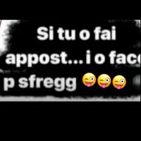 suono originale