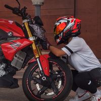 rideralmu