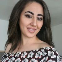 danielaramonaramo