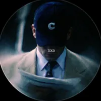 original sound - icko_editz