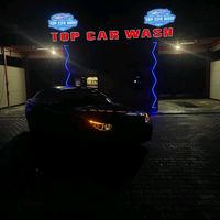 axspeed_81