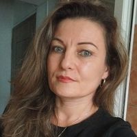 panselutavierulupascu