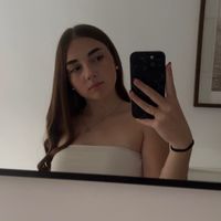 _ussser15