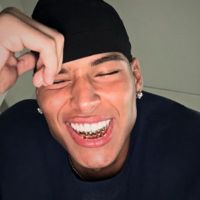 Originalton