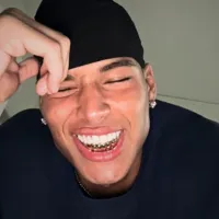 original sound - maluga.edits