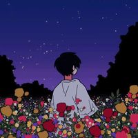 lilsleepyguy1