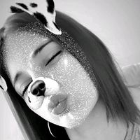 _jenata.na.d
